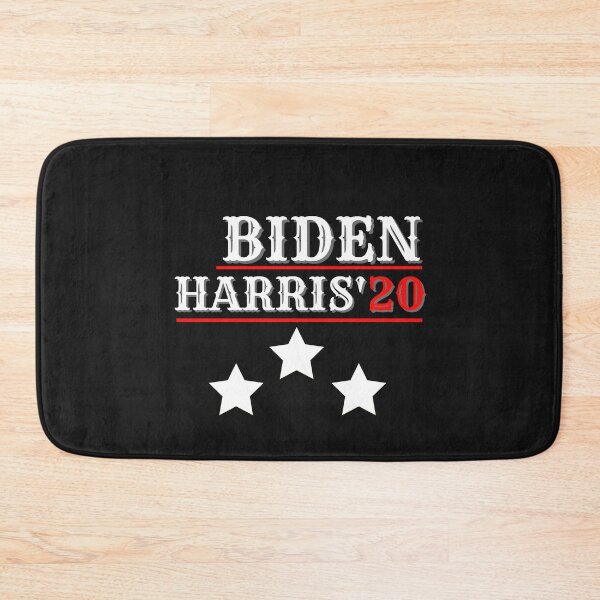 Item preview, Biden Harris 2020,Joe Biden Kamala Harris 2020 designed and sold by mydreamshop.