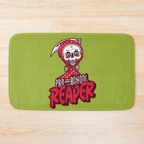 Item preview, BABY DEATH designed and sold by getemall.