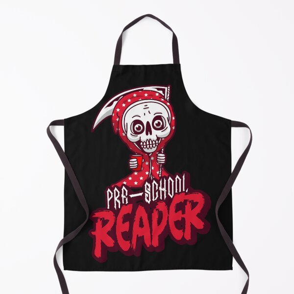 Item preview, BABY DEATH designed and sold by getemall.