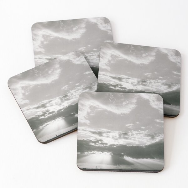 Item preview, Glory of the West designed and sold by Clara Black Ink.