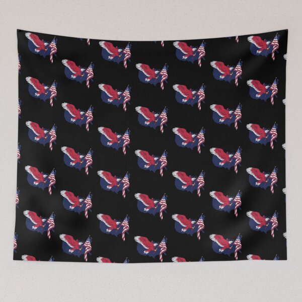 Item preview, Adler USA 2 designed and sold by Seb-Sk93.