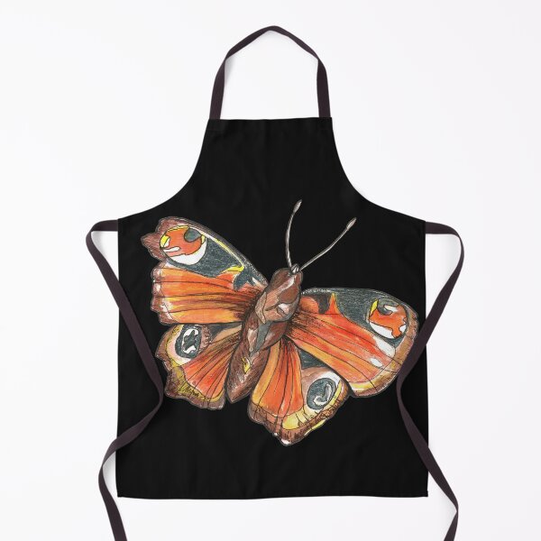 Item preview, Flutterby Butterfly designed and sold by Michele Lammas.