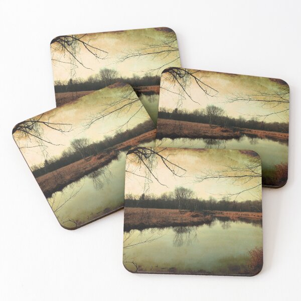 Item preview, Wetland designed and sold by J Rier Photography.