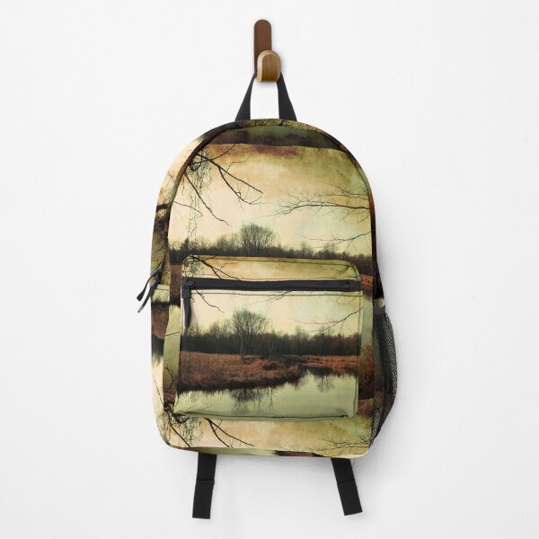 Item preview, Wetland designed and sold by J Rier Photography.