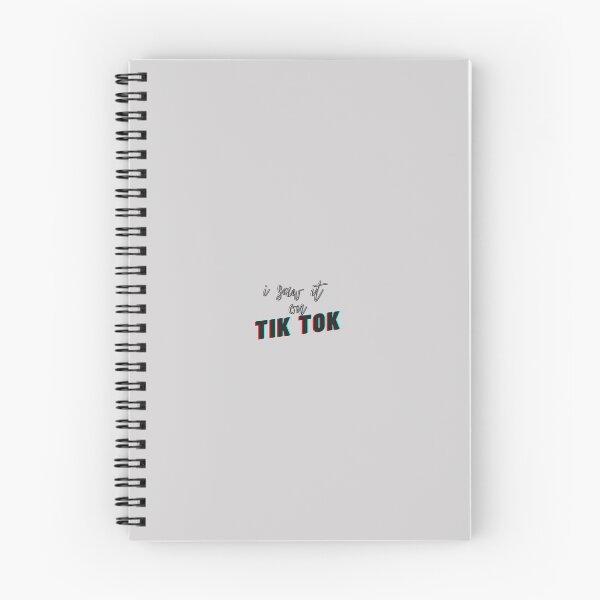 Item preview, I saw it on TIK TOK designed and sold by itzsil.