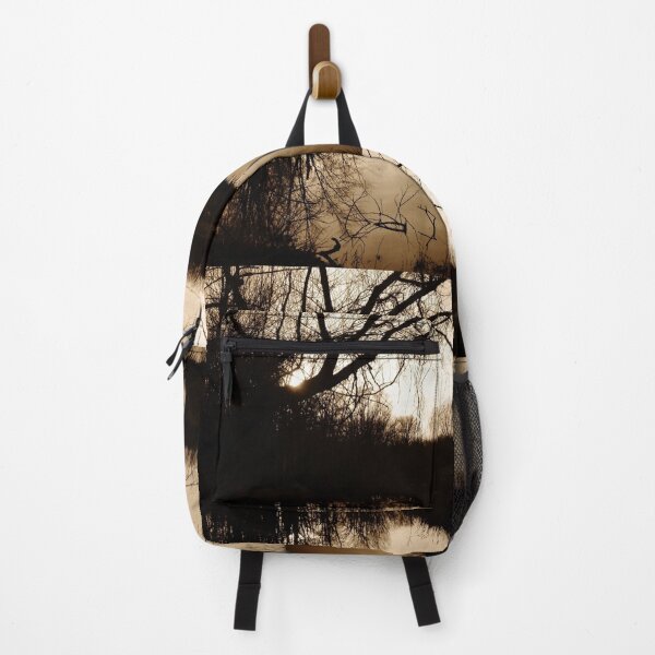 Item preview, Wetland at Dusk designed and sold by J Rier Photography.