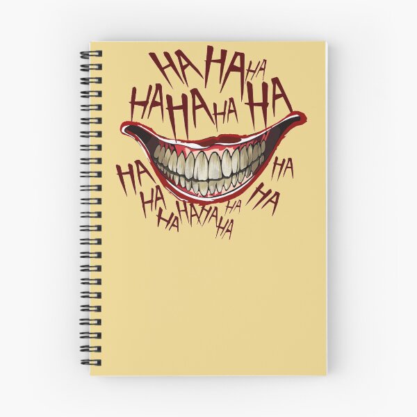 Item preview, Smile designed and sold by Cheesy06.