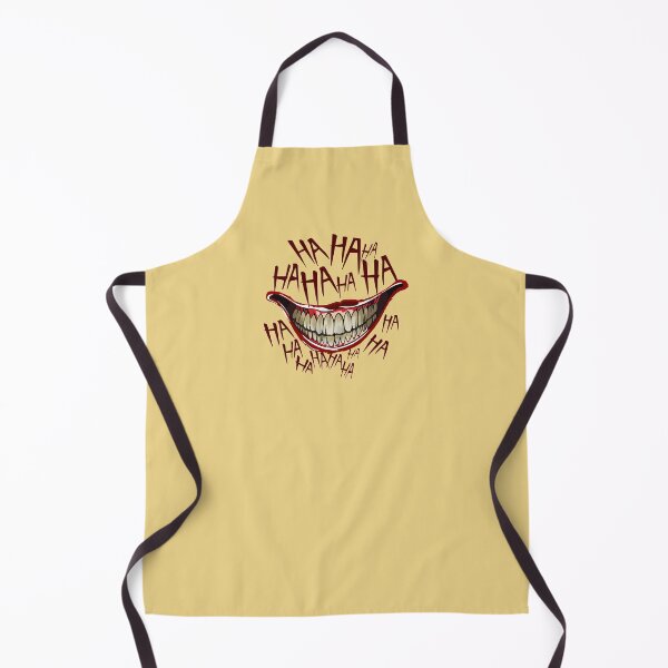 Item preview, Smile designed and sold by Cheesy06.