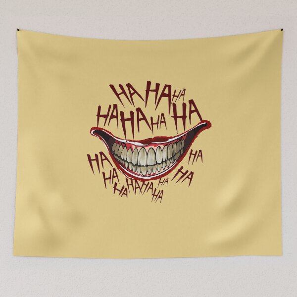 Item preview, Smile designed and sold by Cheesy06.