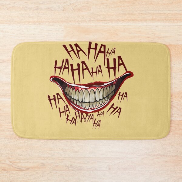 Item preview, Smile designed and sold by Cheesy06.