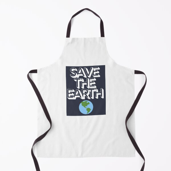 Item preview, save the world designed and sold by Crushonnature.