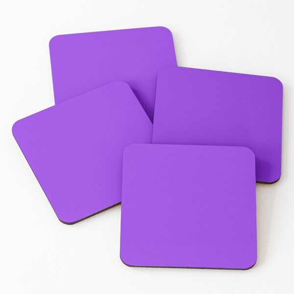 Item preview, 89. Blue-Violet  designed and sold by KinitaDesign.