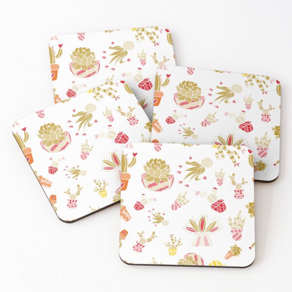Item preview, Succulenta plants designed and sold by pinanonominato.