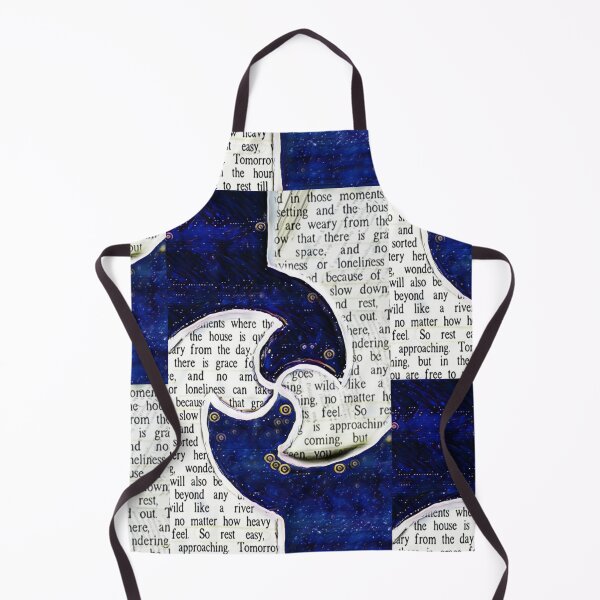 Item preview, Night Reading designed and sold by NolaJere.