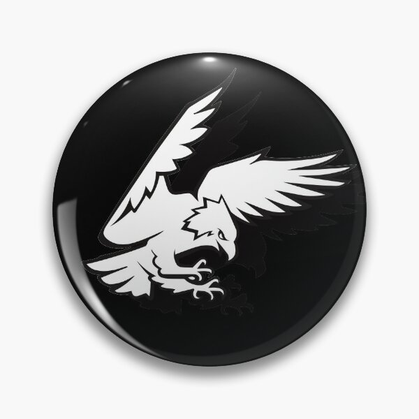 Item preview, Eagle nosedive designed and sold by Seb-Sk93.