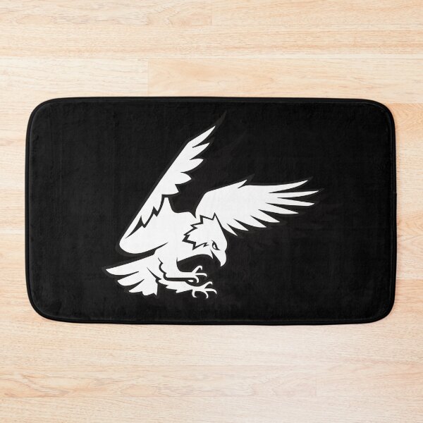 Item preview, Eagle nosedive designed and sold by Seb-Sk93.