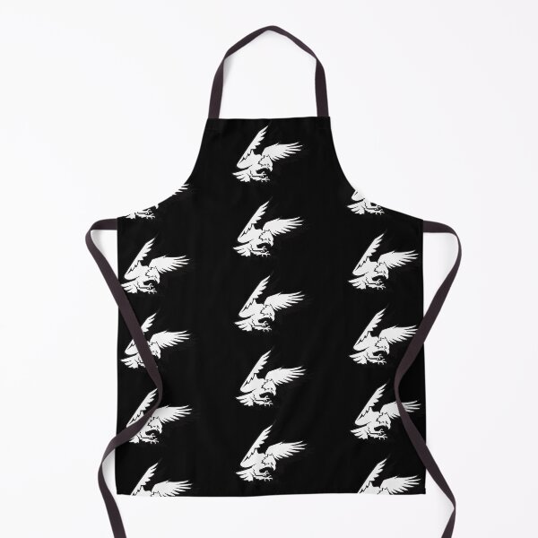 Item preview, Eagle nosedive designed and sold by Seb-Sk93.
