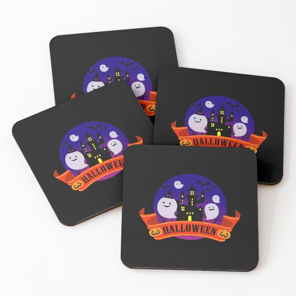 Item preview, halloween cool scary design designed and sold by FHdesigns.