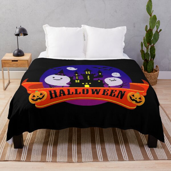 Item preview, halloween cool scary design designed and sold by FHdesigns.