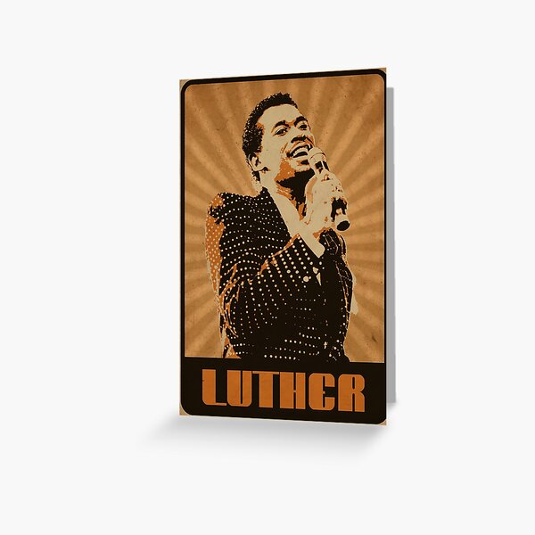 christmas luther vandross songs christmas luther vandross songs