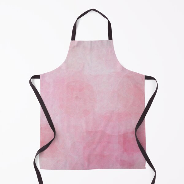Item preview, Victorian Pink designed and sold by Jill Nightingale.