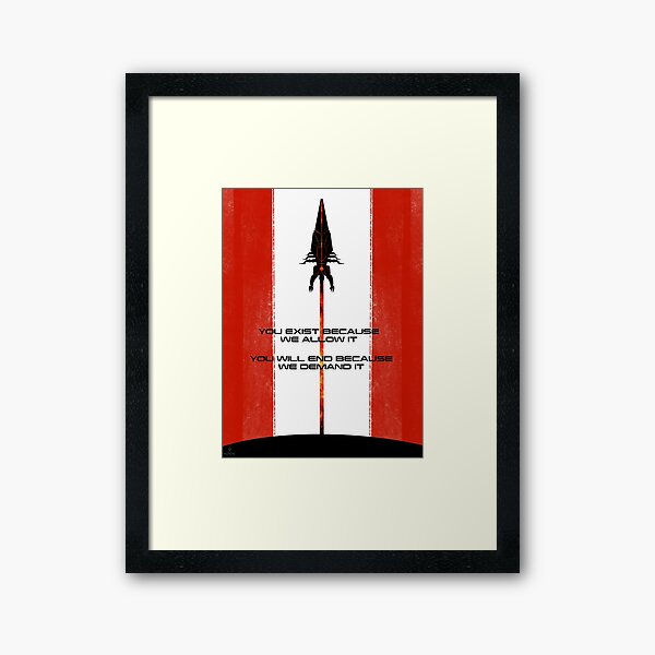 Vista previa del artículo con la obra «Soberano», diseñado y vendido por missfortune-art.