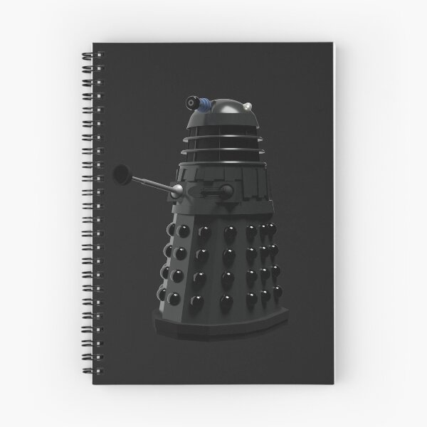 Item preview, Genesis designed and sold by TheGenesisArk.