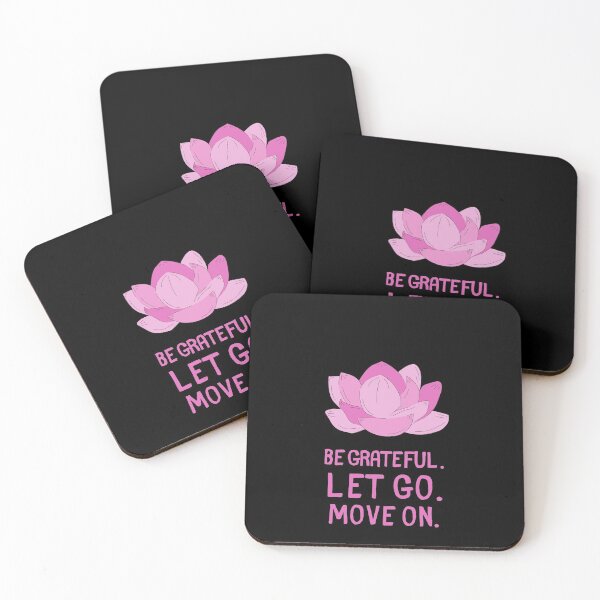 Item preview, Hope Lotus Shirt Mental Health Shirt Suicide Prevention Encouragement Shirt Love Motivational Inspirational Shirt Positivity Funny Sarcastic Cute Shirt Yoga Meditation Happy Spiritual Gift designed and sold by EpsilonEridani.