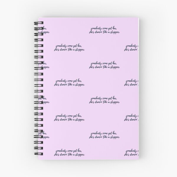 Item preview, tiktok designed and sold by itzsil.