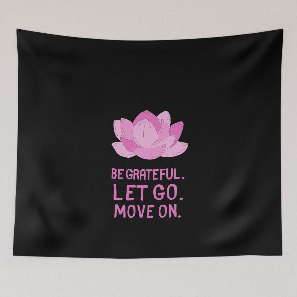Item preview, Hope Lotus Shirt Mental Health Shirt Suicide Prevention Encouragement Shirt Love Motivational Inspirational Shirt Positivity Funny Sarcastic Cute Shirt Yoga Meditation Happy Spiritual Gift designed and sold by EpsilonEridani.