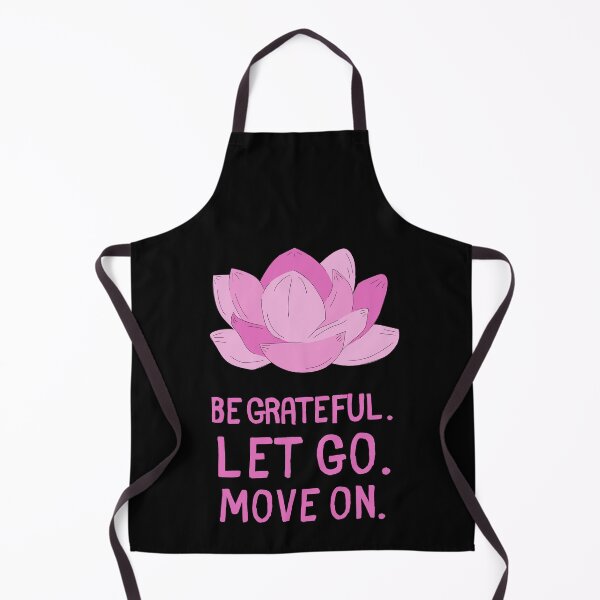 Item preview, Hope Lotus Shirt Mental Health Shirt Suicide Prevention Encouragement Shirt Love Motivational Inspirational Shirt Positivity Funny Sarcastic Cute Shirt Yoga Meditation Happy Spiritual Gift designed and sold by EpsilonEridani.