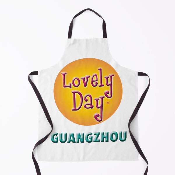 Item preview, Lovely Day GUANGZHOU designed and sold by Lovely Day.