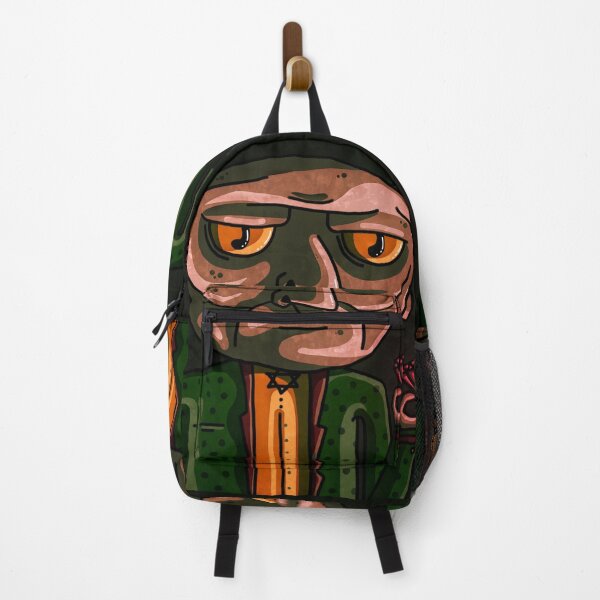 Item preview, Mine designed and sold by Facelessart.