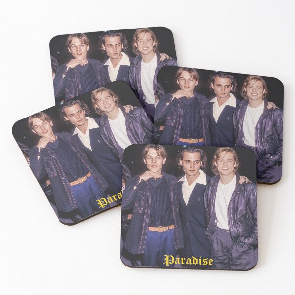 Item preview, Paradise designed and sold by Blurryind.