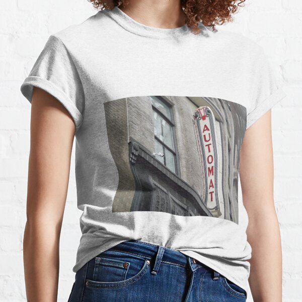 das t shirt automat discount code