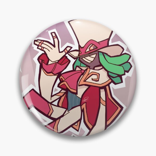 Item preview, Magic Maestro designed and sold by Elisenel.