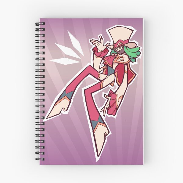 Item preview, Magic Maestro designed and sold by Elisenel.