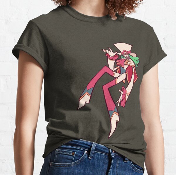 Magic Maestro Classic T-Shirt