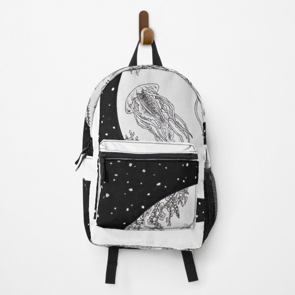 Item preview, Jellies in Space designed and sold by Jamie Torre.