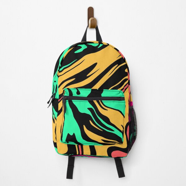 Item preview, ABSTRACT MODERN PSYCHEDELIC designed and sold by abstractw0rld.
