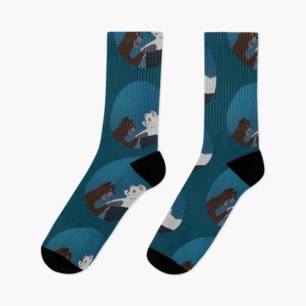 Item preview, The Aristocats designed and sold by mirandathorne16.