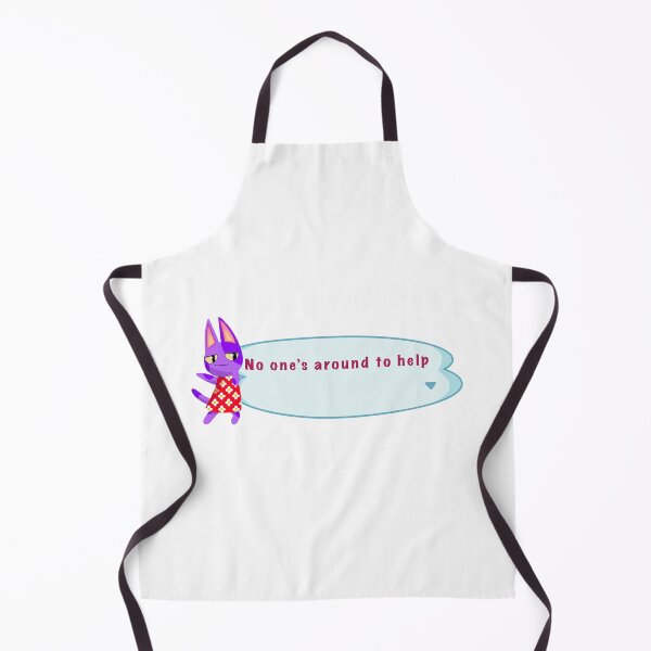 Item preview, No One's around to help designed and sold by ScorpionStores.