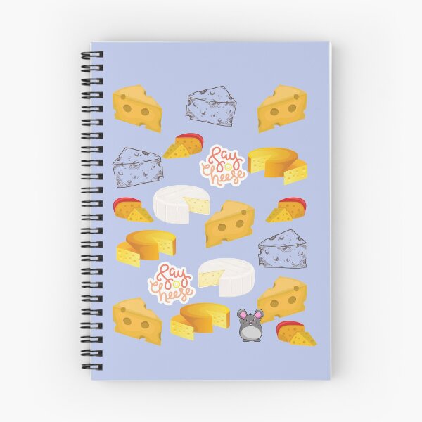 Item preview, Say Cheesy Cheese Please! designed and sold by Mamalia.