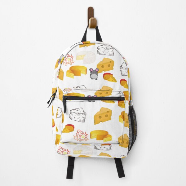 Item preview, Say Cheesy Cheese Please! designed and sold by Mamalia.
