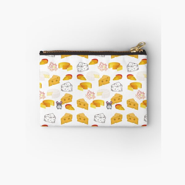 Item preview, Say Cheesy Cheese Please! designed and sold by Mamalia.