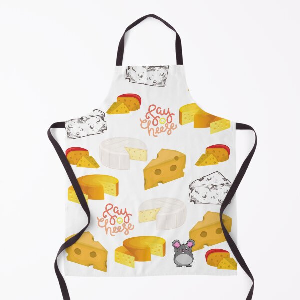 Item preview, Say Cheesy Cheese Please! designed and sold by Mamalia.