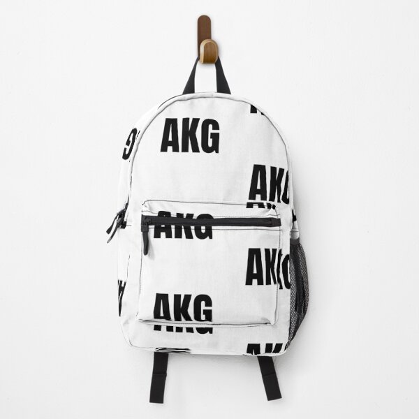 Item preview, Akg designed and sold by Aissa6900.