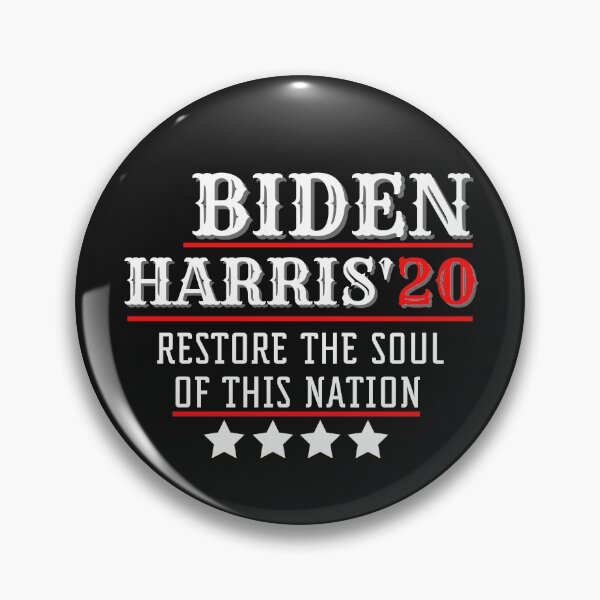 Item preview, Biden Harris 2020,Joe Biden Kamala Harris 2020 designed and sold by mydreamshop.