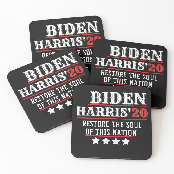 Item preview, Biden Harris 2020,Joe Biden Kamala Harris 2020 designed and sold by mydreamshop.