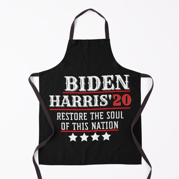 Item preview, Biden Harris 2020,Joe Biden Kamala Harris 2020 designed and sold by mydreamshop.